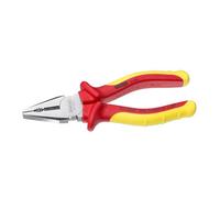 Stanley Fatmax 165mm Vde Combination Pliers