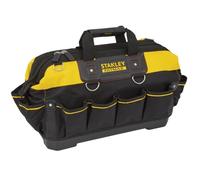Stanley 1-93-950 18" FatMax Technician Tool Bag With Shoulder Strap STA193950