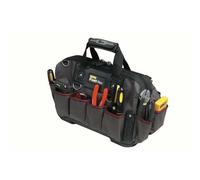 Stanley 193950 Tool Bag 50.8 x 16.7 x 22.7 cm