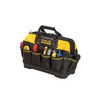 Stanley Fatmax 18 Inch Tool Bag 1-93-950 One Colour