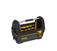 Stanley Fatmax 18 Inch Tool Bag 1-93-951 One Colour