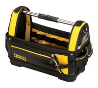 Stanley FatMax 18” Open Tote