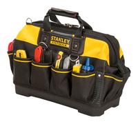 Stanley 193950 Tool Bag 50.8 x 16.7 x 22.7 cm