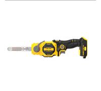 Stanley FatMax 18V V20 Cordless 13mm Powerfile