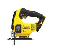Stanley FatMax® V20 SFMCS600B-XJ 18V Cordless Jigsaw - Bare