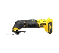 Stanley FatMax 18V V20 Cordless Multi-Material Cutting Tool (Bare Unit)
