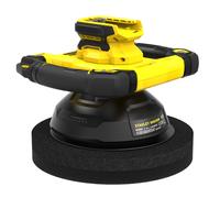 Stanley Fatmax 18V 254mm Polisher (Bare Tool)