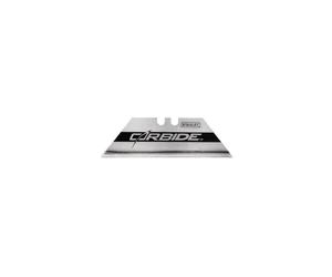 Stanley Fatmax 2-11-800 Tungsten Carbide Knife Blades Pack of 10