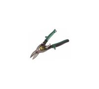 Stanley Fatmax 2-14-564 Aviation Snips Right Cut Green