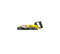 Stanley Fatmax 2-17-206 PVC Plastic Saw 12" 11TPI