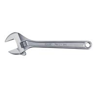 Stanley Fatmax 200mm Branded 8 Inch Adjustable Wrench Hand Tool [0-95-873] NEW