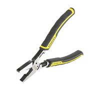 Stanley 6-in-1 Combination Pliers