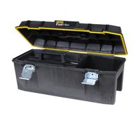 Stanley 1-94-749 Toolbox FatMax Waterproof 23 Inch