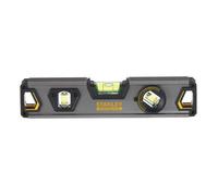 Stanley XTHT0-42495 FatMax PRO Box Torpero Level 230mm STA042495