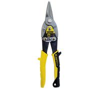 Stanley Straight Cut Aviation Snips 2-14-563 FatMax