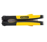 Stanley FMHT0-16145 Fatmax Folding Pocket Wood Chisel 25mm