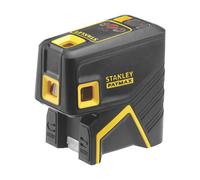 Stanley FMHT1-774313 Fatmax Beam 5 Spot Laser - Red