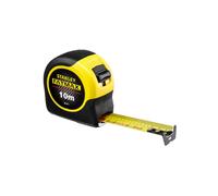 Stanley FatMax 32MMx10M Tape Measure 0-33-811
