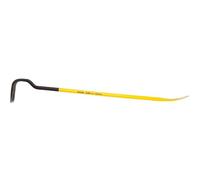 Stanley 155504 91cm/ FatMax Spring Steel Wrecking Bar