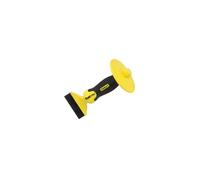 Stanley Fatmax 4-18-327 Guarded Bolster 75mm