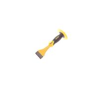 Stanley® 4-18-330 Fatmax® Electricians Chisel With Guard 55Mm (2.1/4In)