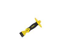 Stanley Fatmax 4-18-333 Guarded Cold Chisel 45 x 250mm