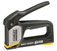 Stanley FATMAX® 4-in-1 Multi Tacker