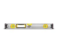Stanley FatMax 43-525 24-Inch Magnetic Level