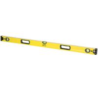 Stanley Fatmax 43-548 120cm Non-magnetic Level