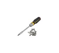 Stanley® FMHT0-62690 Fatmax® Ratchet Screwdriver