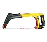 Stanley FatMax 5-in-1 Hacksaw 300mm (12in)
