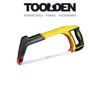 Stanley FatMax 5-in-1 Hacksaw 300mm (12in)