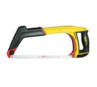 STANLEY® FatMax® 5-in-1 Hacksaw 300mm (12in) STA020108
