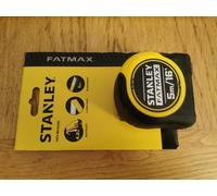 Stanley STA033719 FatMax Tape Blade Armor 5m / 16ft