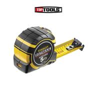 Stanley FatMax 5m Metric Autolock Pocket Tape Measure Width 32mm, STA033671