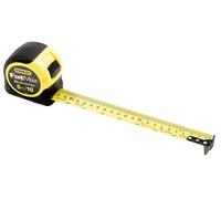 Stanley Fatmax 5m Tape Measure
