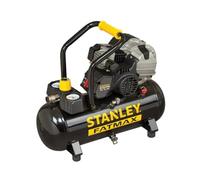 Stanley Fatmax Air Compressor 12 Litre 10 Bar