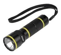 Stanley® 1-95-152 Fatmax® Aluminium Torch 3 X Aaa