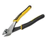Stanley® 0-89-859 Fatmax® Diagonal Cutting Pliers 200Mm (8In)