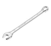 FatMax Anti-Slip Combination Wench 14mm STA013037