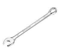 Stanley® FMMT13042-0 Fatmax® Anti-Slip Combination Wrench 19Mm