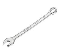 Stanley FatMax Anti-Slip Combination Wrench 18mm STA013041