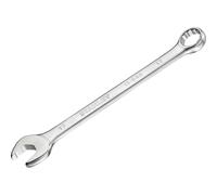 Stanley FatMax Anti-Slip Combination Wrench 17mm STA013040
