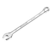 Stanley FatMax Anti Slip Combination Spanner 12mm