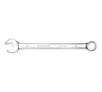 Stanley FatMax Anti Slip Combination Spanner 10mm