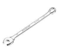 Stanley FatMax Anti-slip Combination Wrench 13mm