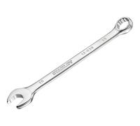 Stanley FatMax Anti Slip Combination Spanner 15mm