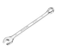 FatMax Anti-Slip Combination Wench 11mm STA013034
