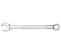 Stanley FatMax Anti Slip Combination Spanner 10mm