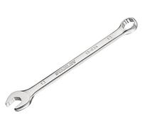 Stanley FatMax Anti Slip Combination Spanner 12mm